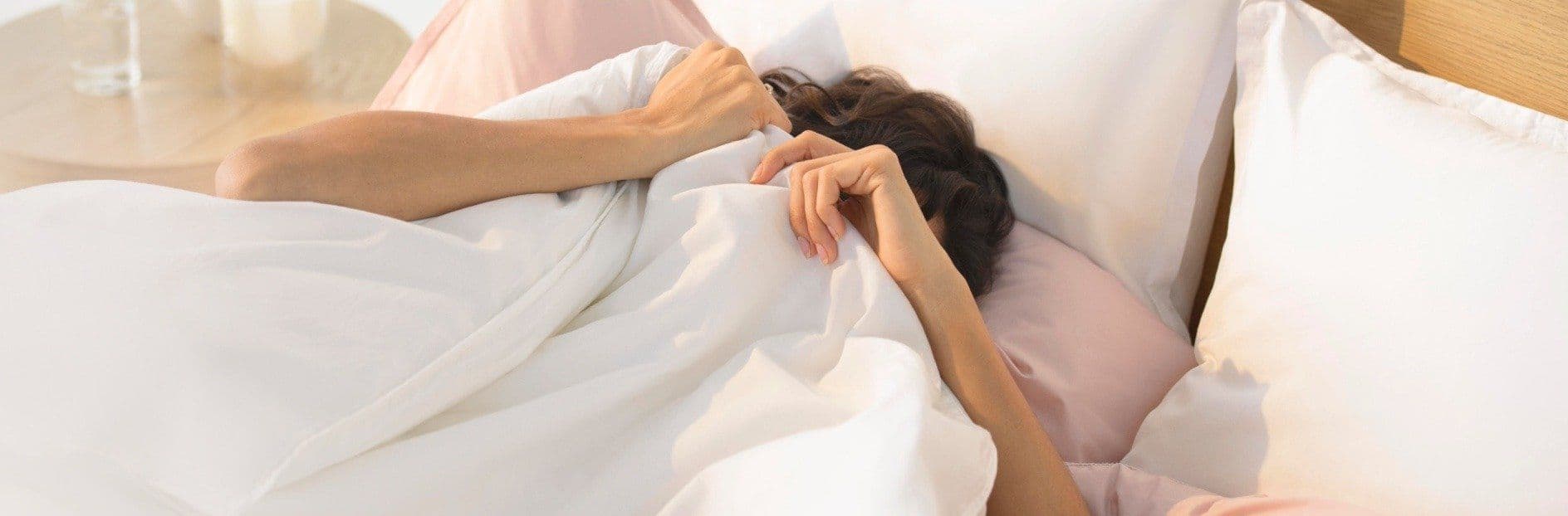 The bay casper pillow cheap