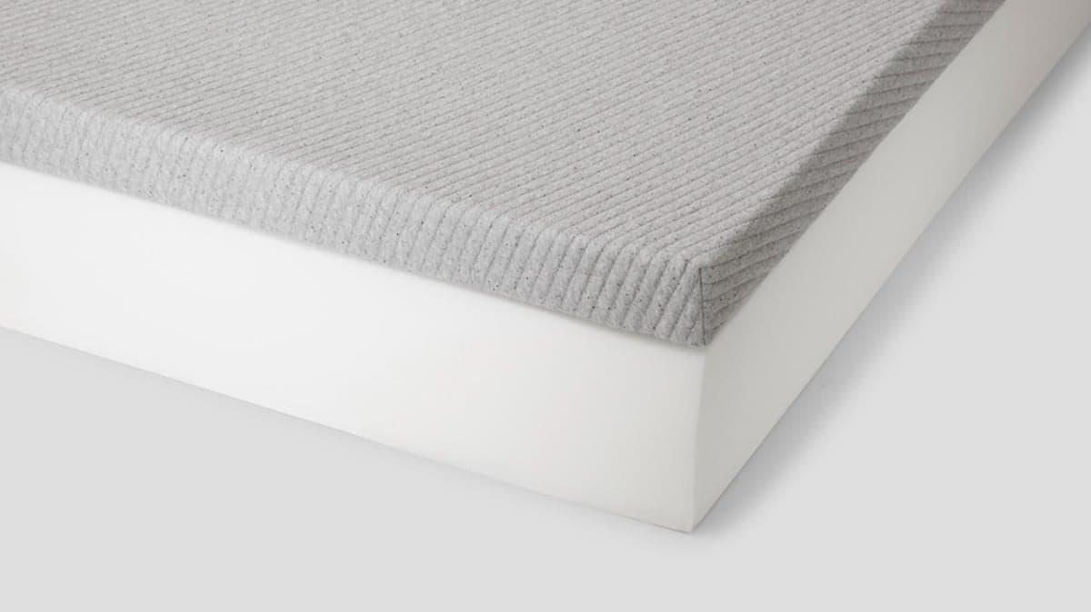 Surmatelas - Surmatelas Stella Nova Confort