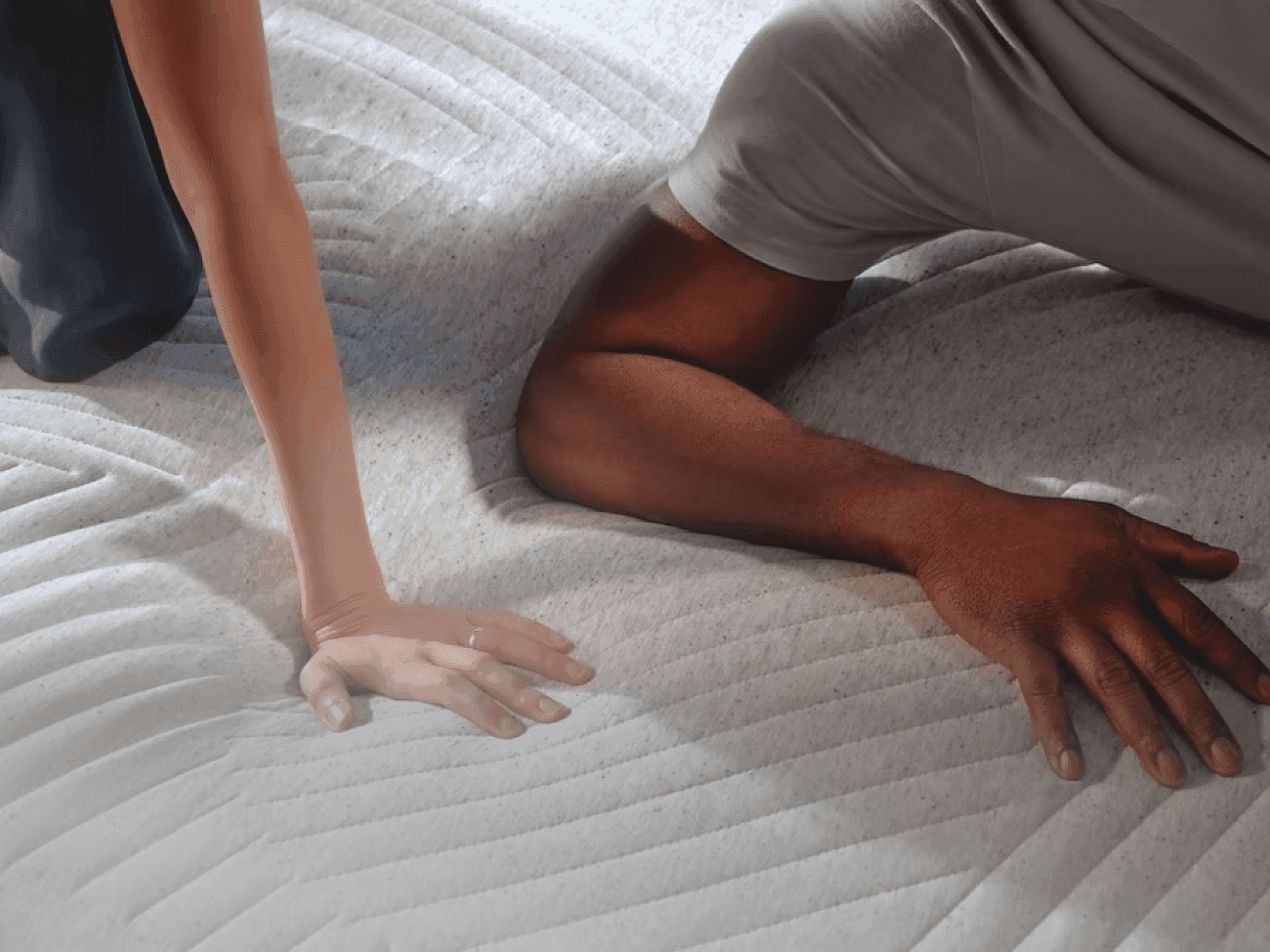 Mattress Protectors Casper