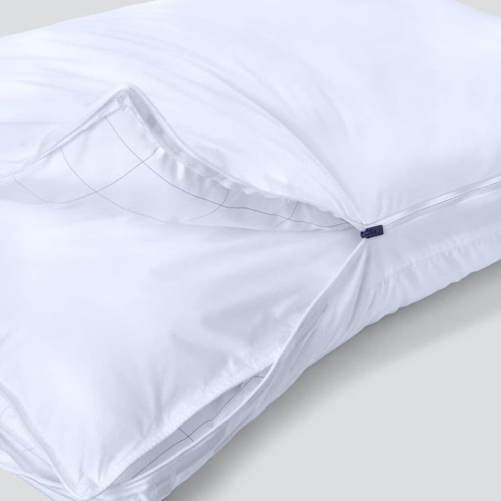 Casper pillow hot sale