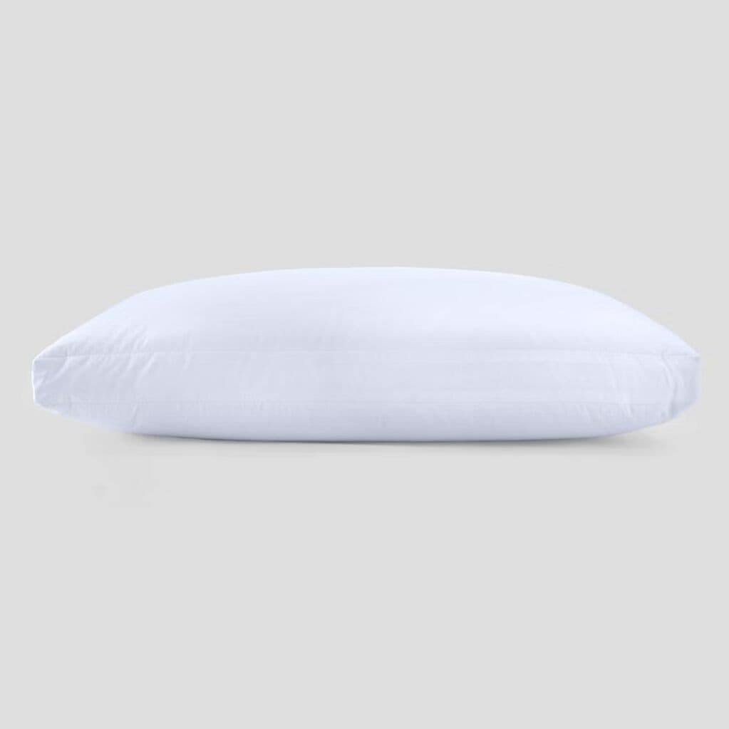 Casper pillow machine washable cheap