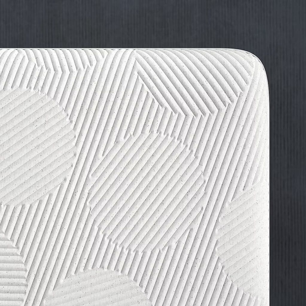 Casper mattress original on sale hybrid