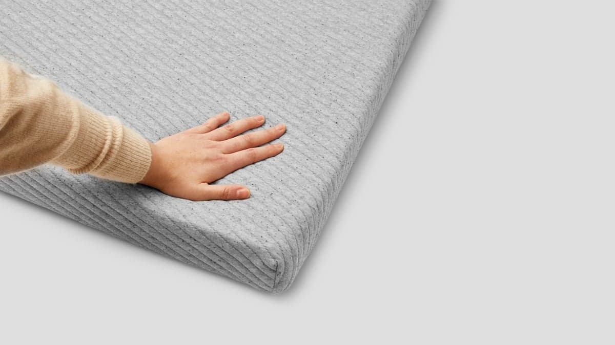 My pillow mattress topper canada hotsell